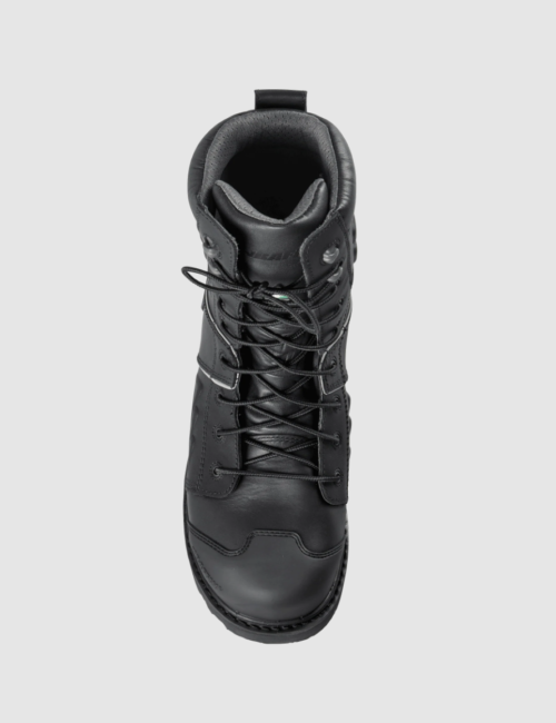 Baffin Ice Monster (CST) (3) Baffin Ice Monster (CST) (3)