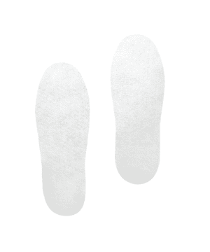 Ganka Radient Insole (2)