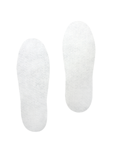 Ganka Radient Insole (2) Ganka Radient Insole (2)