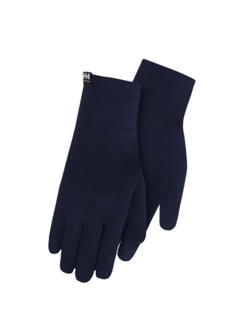 HH Work Glove Liner (1)