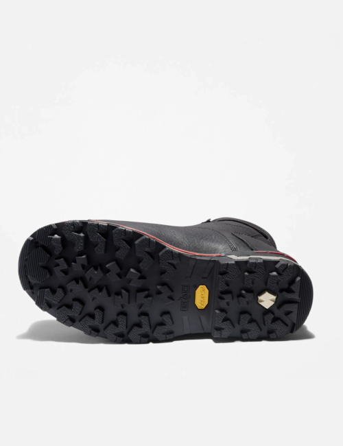 Timberland Boondock 8 1000g Thin CTP (3) Timberland Boondock 8 1000g Thin CTP (3)