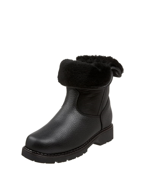 Pajar Melissa (3) Pajar Melissa (3)