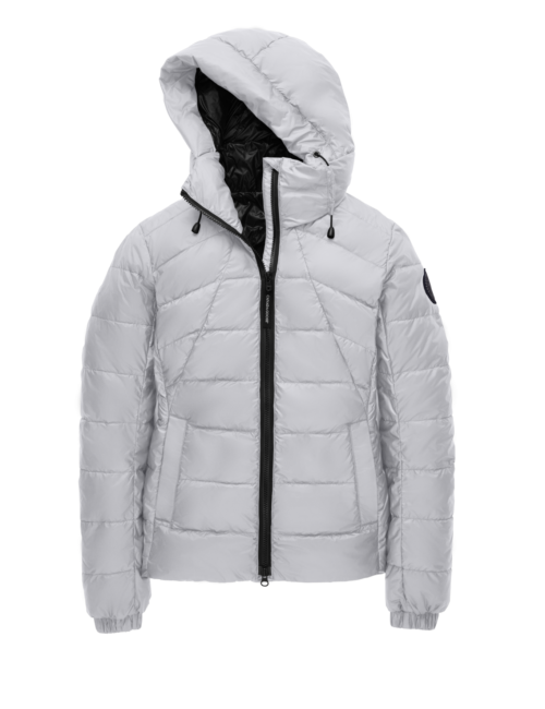 2220LB Abbott Hoody Black Label - Silverbirch (1) 2220LB Abbott Hoody Black Label - Silverbirch (1)