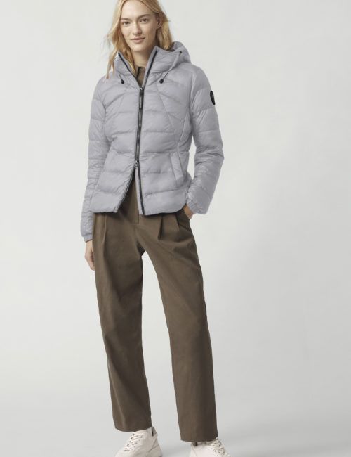 2220LB Abbott Hoody Black Label - Silverbirch (3) 2220LB Abbott Hoody Black Label - Silverbirch (3)