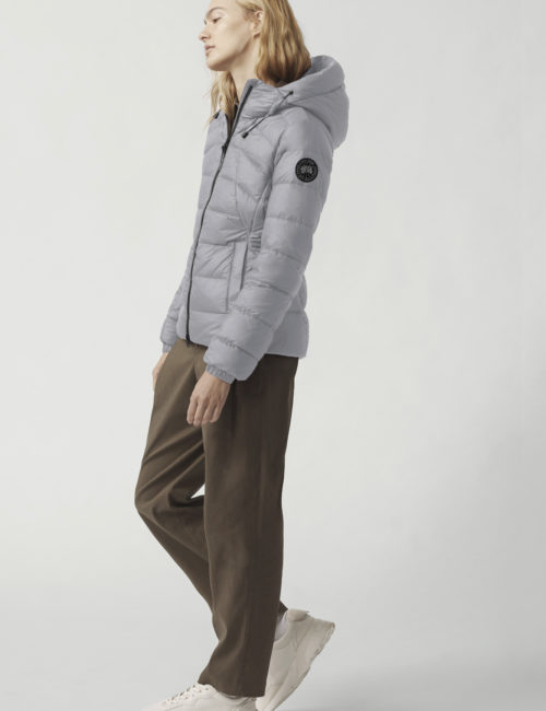 2220LB Abbott Hoody Black Label - Silverbirch (4) 2220LB Abbott Hoody Black Label - Silverbirch (4)