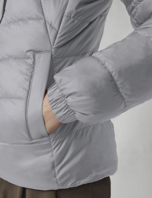 2220LB Abbott Hoody Black Label - Silverbirch (5) 2220LB Abbott Hoody Black Label - Silverbirch (5)