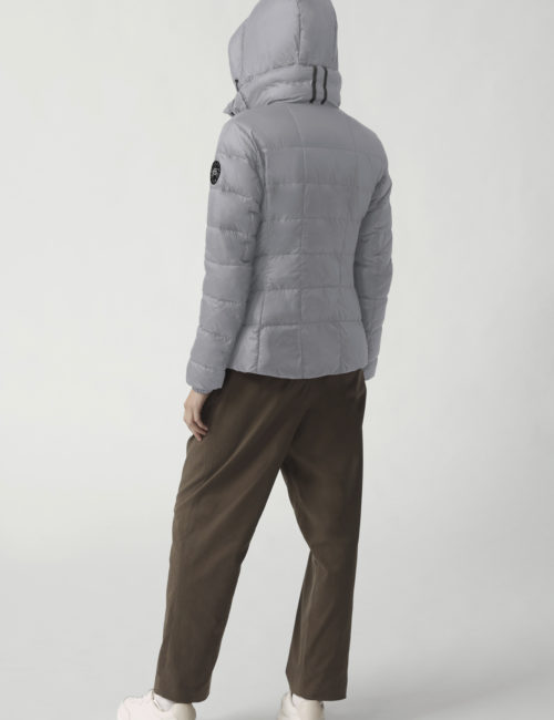 2220LB Abbott Hoody Black Label - Silverbirch (6) 2220LB Abbott Hoody Black Label - Silverbirch (6)