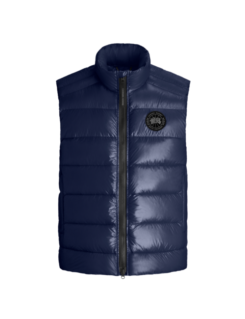 2229MB Crofton Vest Black Label - Atlantic Navy (1) 2229MB Crofton Vest Black Label - Atlantic Navy (1)