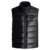 2229MB Crofton Vest Black Label - Black (1)