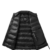 2229MB Crofton Vest Black Label - Black (7)