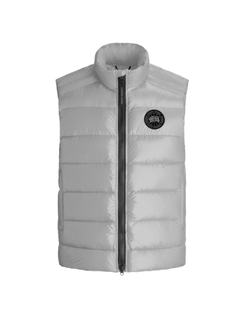 2229MB Crofton Vest Black Label - Boulder Grey (1) 2229MB Crofton Vest Black Label - Boulder Grey (1)