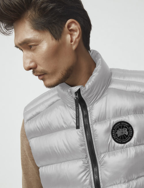 2229MB Crofton Vest Black Label - Boulder Grey (5) 2229MB Crofton Vest Black Label - Boulder Grey (5)