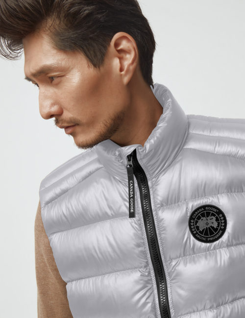 2229MB Crofton Vest Black Label - Silverbirch (5) 2229MB Crofton Vest Black Label - Silverbirch (5)