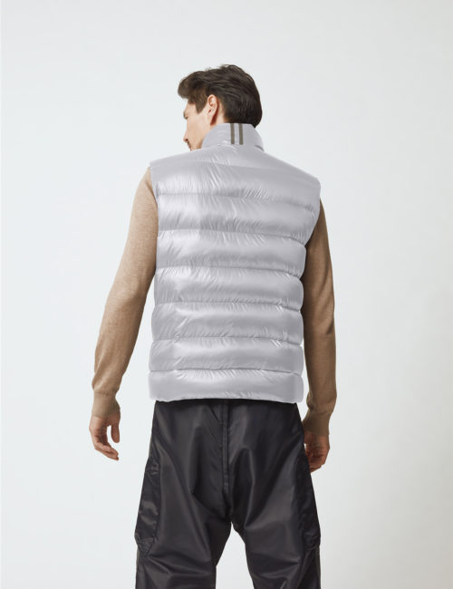 2229MB Crofton Vest Black Label - Silverbirch (6) 2229MB Crofton Vest Black Label - Silverbirch (6)