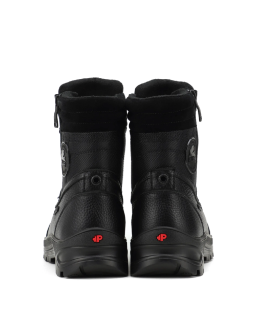 TROOPER Trooper IG - Black (3) TROOPER Trooper IG - Black (3)