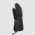 10489 Kombi Downhill Glove - Junior, Black (3)
