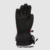 11089 Kombi Serious Glove - Junior, Black (2)