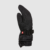 11089 Kombi Serious Glove - Junior, Black (3)