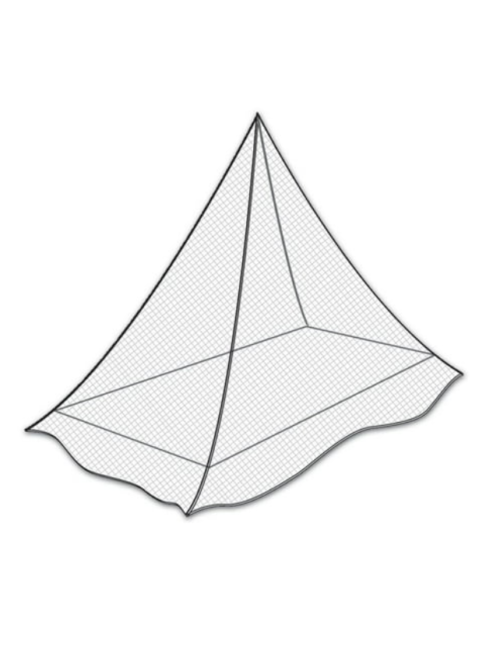 World Famous North 49 Travel Bug Net Weaver and Devore Trading Ltd