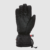31811 Kombi Original Glove - Mens, Black (2)
