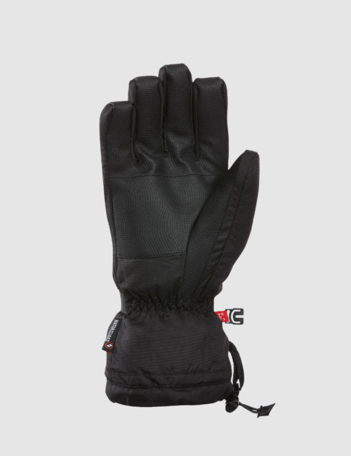 31812 Kombi Original Glove - Womens (2) 31812 Kombi Original Glove - Womens (2)