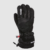 32681 Kombi Timeless Glove - Mens, Black (1)