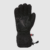 32681 Kombi Timeless Glove - Mens, Black (2)
