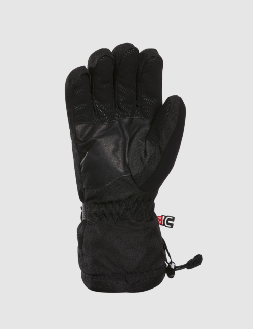 32681 Kombi Timeless Glove - Womens (2) 32681 Kombi Timeless Glove - Womens (2)