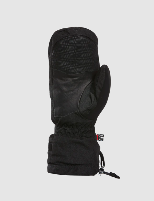 32692 Kombi Timeless Mitt - Womens (2) 32692 Kombi Timeless Mitt - Womens (2)