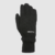 33371 Kombi Windguardian Glove - Mens, Black (1)