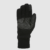 33371 Kombi Windguardian Glove - Mens, Black (2)