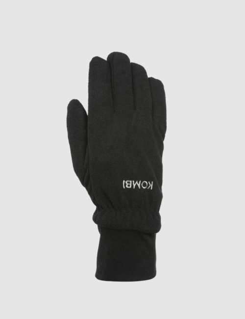 33372 Kombi Windguardian Fleece Glove - Womens (1)