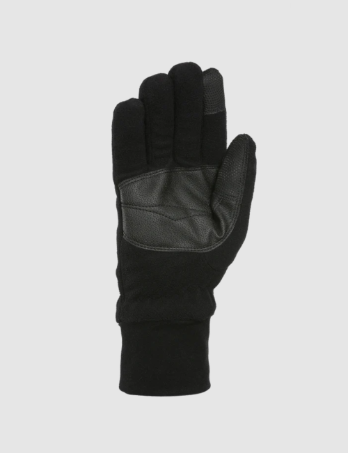 33372 Kombi Windguardian Fleece Glove - Womens (2) 33372 Kombi Windguardian Fleece Glove - Womens (2)