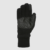 33372 Kombi Windguardian Fleece Glove - Womens (2)