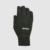 33379 Kombi Windguardian Fleece Glove - Junior, Black (1)