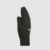 33379 Kombi Windguardian Fleece Glove - Junior, Black (3)
