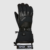 38683 Kombi Warm Up Glove - Adult, Black (1)