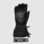 38683 Kombi Warm Up Glove - Adult, Black (2)