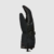 38683 Kombi Warm Up Glove - Adult, Black (3)