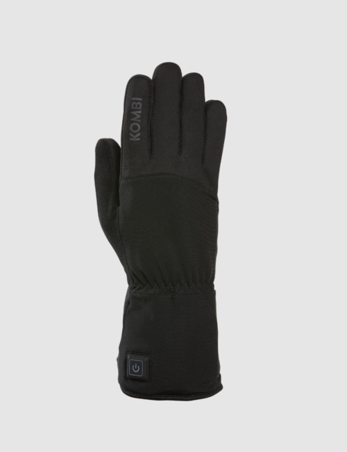 41283 Kombi Warm Up Heated Glove Liner - Adult (1)