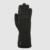 41283 Kombi Warm Up Heated Glove Liner - Adult (1)