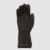 41283 Kombi Warm Up Heated Glove Liner - Adult (2)