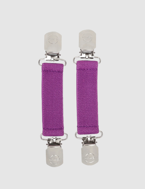 4628 Kombi Mitt Clips - Kids, Purple Fiction (1) 4628 Kombi Mitt Clips - Kids, Purple Fiction (1)