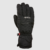 47381 Kombi Fastrider Glove - Mens, Black (1)