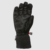 47381 Kombi Fastrider Glove - Mens, Black (2)