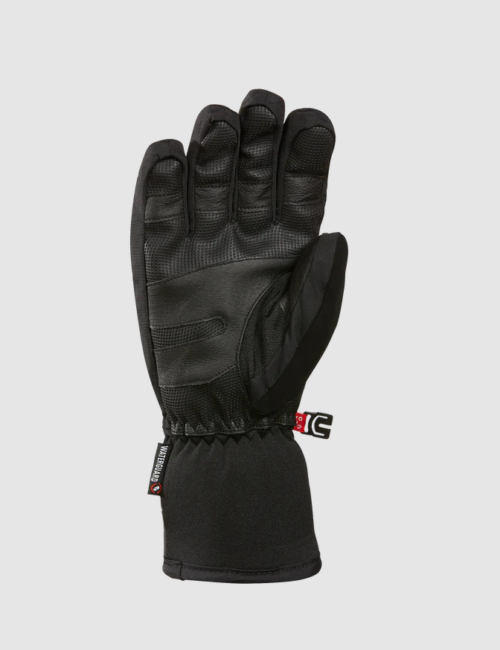 47382 Kombi Fastrider Glove - Womens (2) 47382 Kombi Fastrider Glove - Womens (2)