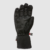 47382 Kombi Fastrider Glove - Womens (2)