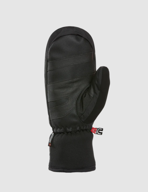 47392 Kombi Fastrider Mitt - Womens (2) 47392 Kombi Fastrider Mitt - Womens (2)