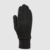 54972 Kombi Multitasker Glove - Womens (1)
