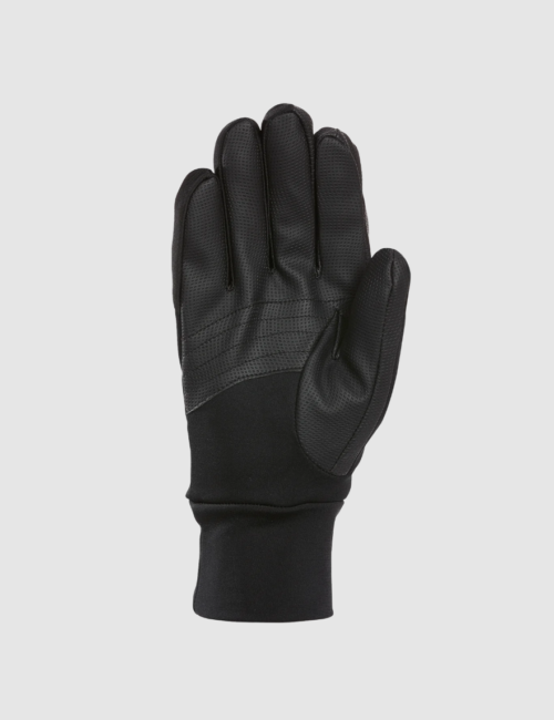 54972 Kombi Multitasker Glove - Womens (2) 54972 Kombi Multitasker Glove - Womens (2)